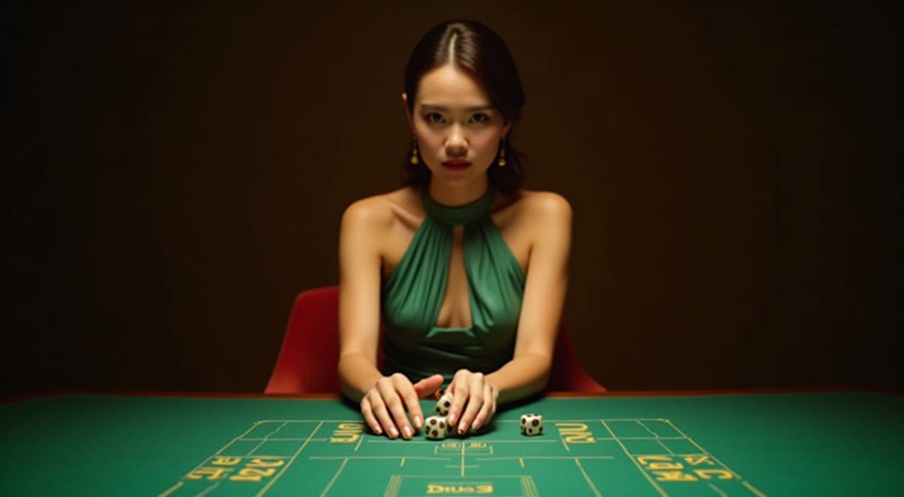 mudah88 Sportsbook
