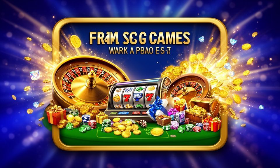 mudah88 mudah88 Casino: Live Tables, Slots and Crash Games in One Lobby