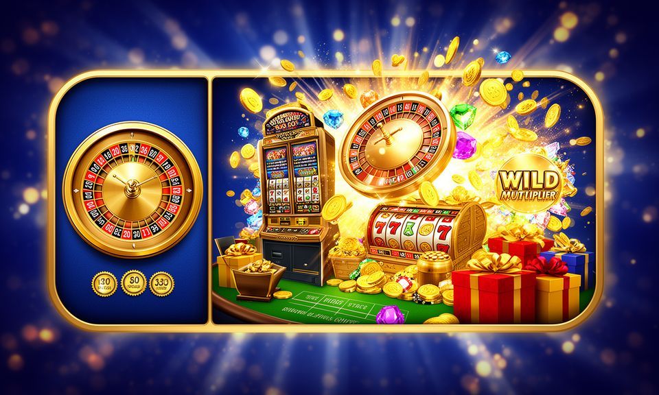 mudah88 Live Baccarat
